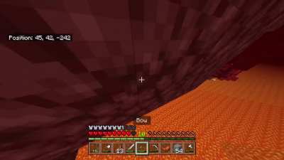 Well that&rsquo;s enough Minecraft for today!