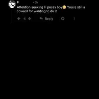 cursed_girl.mp4