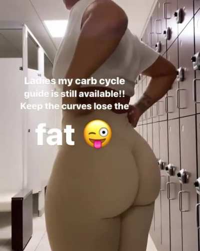 🤤🤤