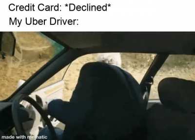 Dude where's my car