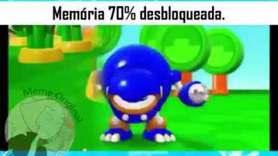 eu at&eacute; chorando de emo&ccedil;&atilde;o