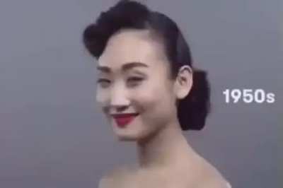 Japanese fashion