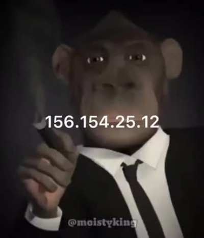 cola