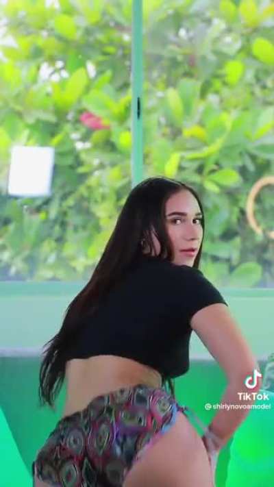 🤤🤤🤤🤤