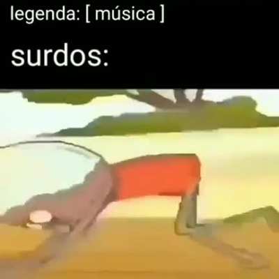 N&atilde;o sei