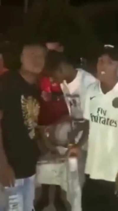 Se fosse putaria, geral tava dando RT n&eacute;!