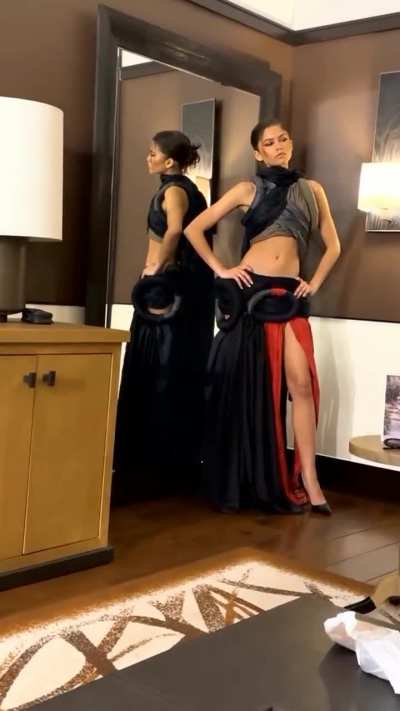 Shoot 📸💫
