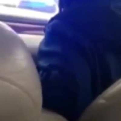 Drose&rsquo;s deleted video from the Lil Marc hit