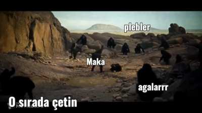 O sırada chat 