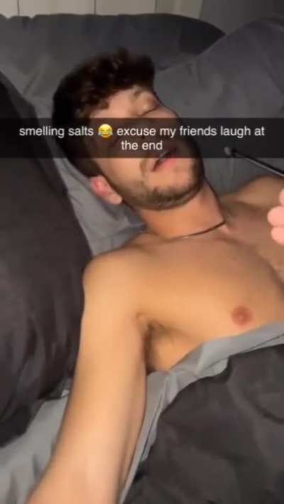 Laugh