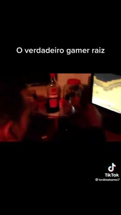 Eu🎮nvr