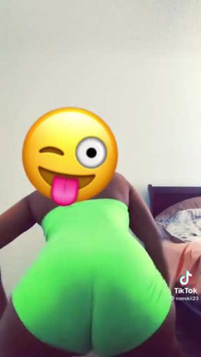 THICC