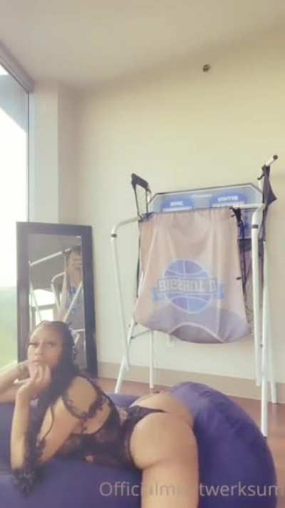mizztwerksum lady l