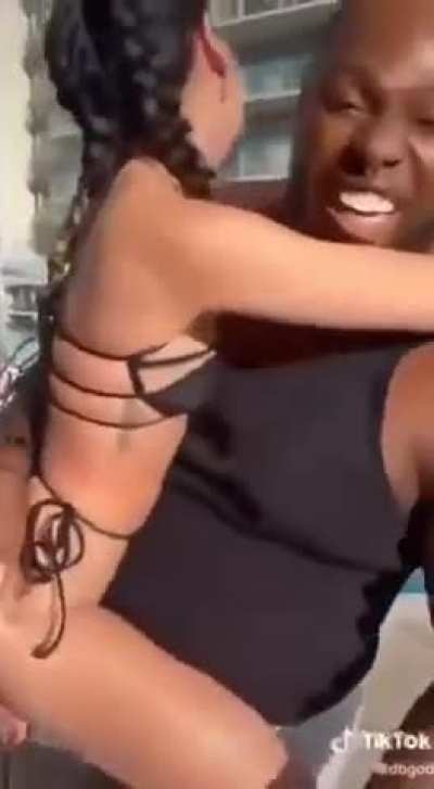 Lit