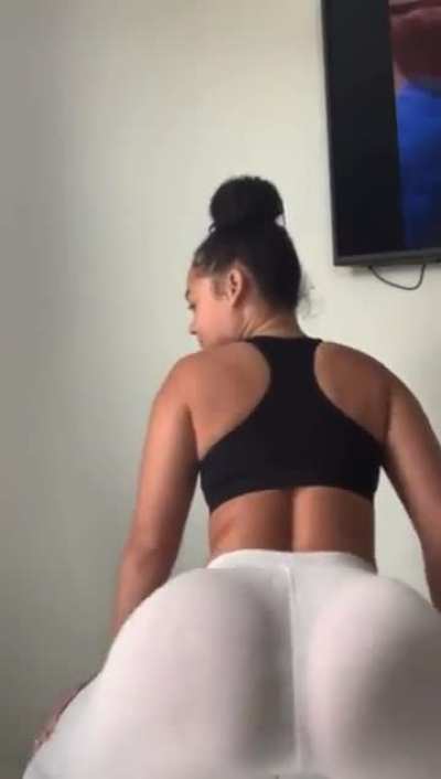 Juicy