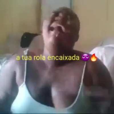 Canta demais 