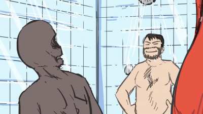 Amazing animation posted in PDPsubs should also be here!