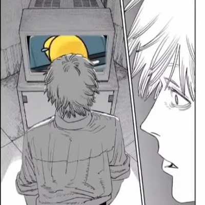 Rul e