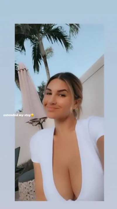 Nice