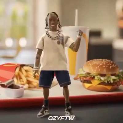 Mactravis