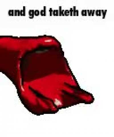 rule