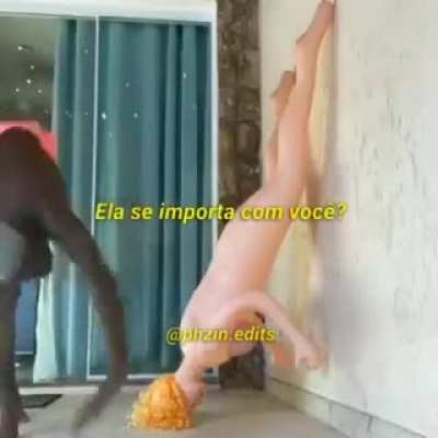 p&oacute;etico