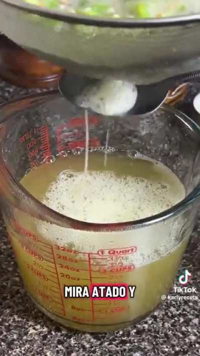 Cancelen Azua