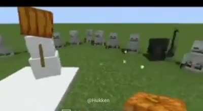 rule