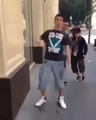 Terremoto
