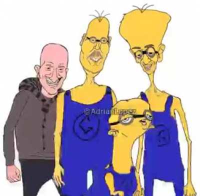 Papuverso