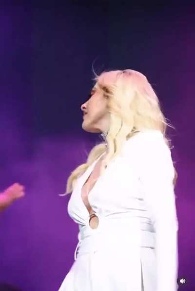 Hadise