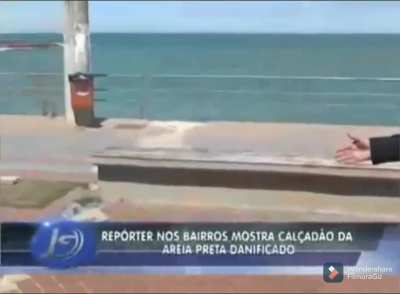 Um t&iacute;tulo interessante