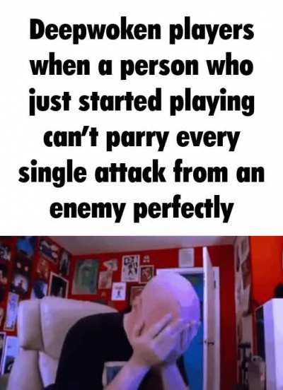 Real