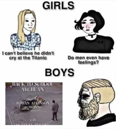 this one hits home 😭😭😭