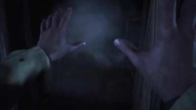 Eh, Villlage&rsquo;s Trailer with &ldquo;Go Tell Aunt Rhody&rdquo;