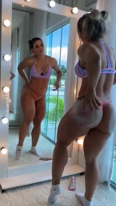 lotion vid