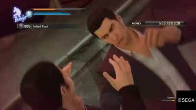I complied some of the heat actions