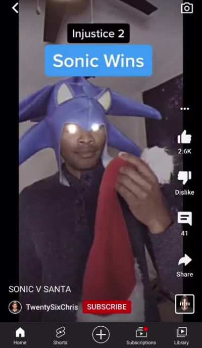 ._.