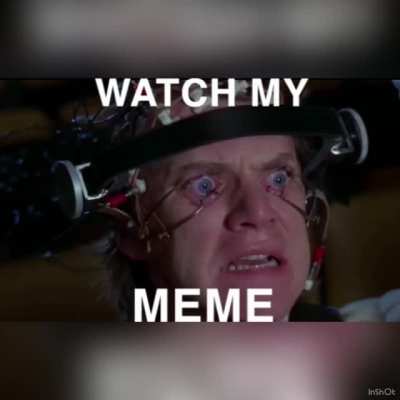 Bruh