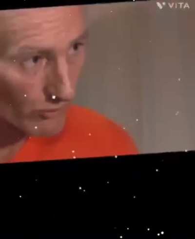 Epstein vs All