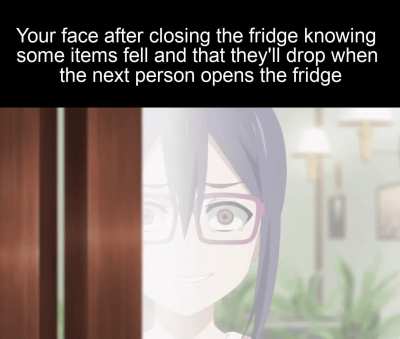 Heh