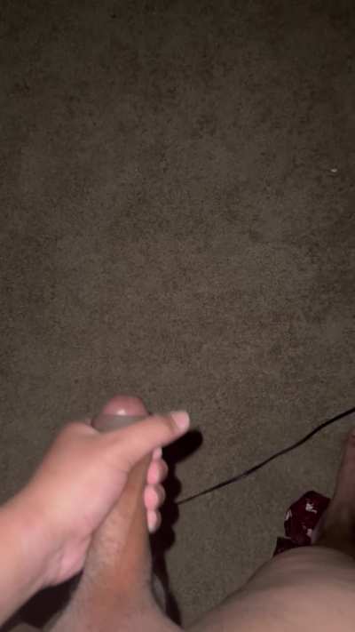 25m love showing off (IL)
