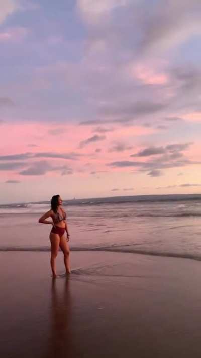 🍑