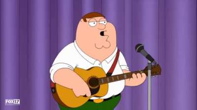 Truly one of my fav songs. The harmony and lyrics. Love it. &ldquo;Ever put butter on a pop tart&rdquo;