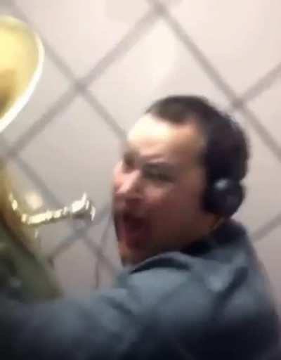 Vietnam Flashbacks