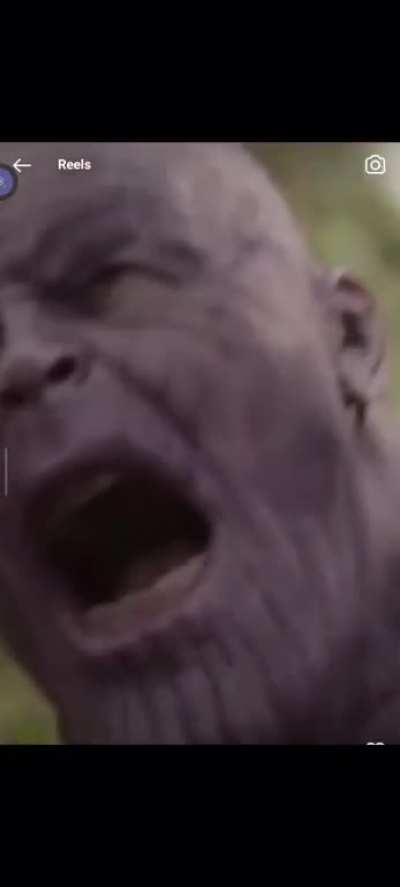 🥵🥵