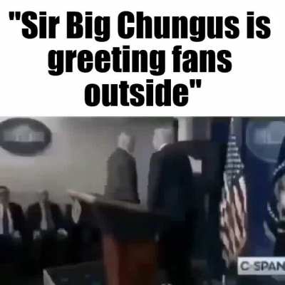 ///