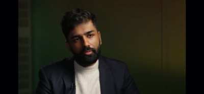 Arjan responds to 6% offer on Newsnight - &ldquo;they are severely underestimating our resolve&rdquo;... &ldquo;we are acutely aware that this is our final chance to save our profession, it&rsquo;s now or never, this is the last chance saloon&rdquo; 🔥🔥🔥