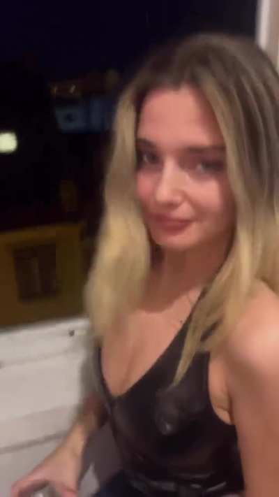 Bruna Magalh&atilde;es