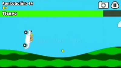 Pou
